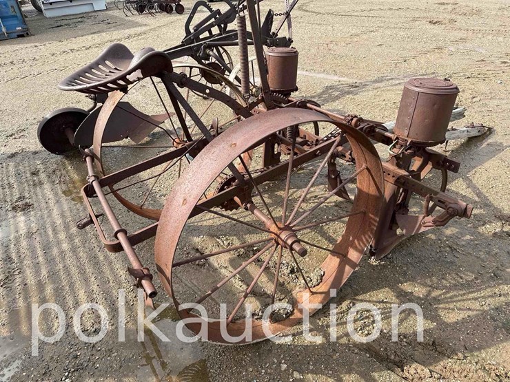 john-deere-2-image-4