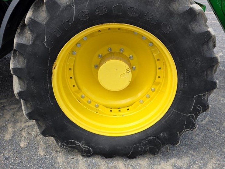 2021-john-deere-6230r-image-11