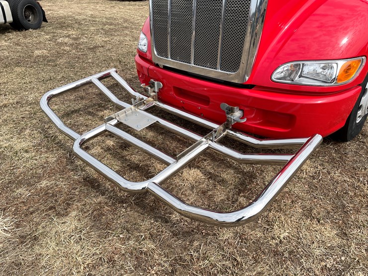 2008-peterbilt-386-image-42