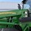 2014-john-deere-6140d-image-21
