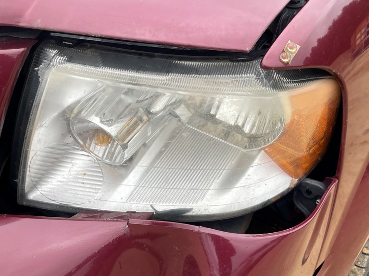 2006-ford-freestyle-image-14