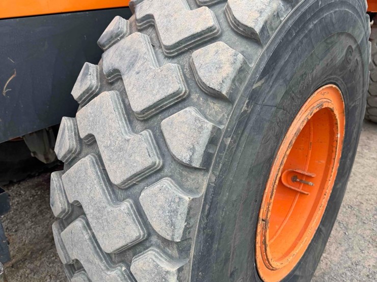 doosan-dl250tc-image-18