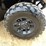 #600-•-2020-polaris-gravely-atlas-jsv-job-site-crew-cab-utv-(sells-with-bill-of-sale-only)-image-60