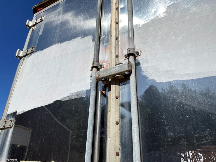 #1029-•-1989-dorsey-semi-trailer-(has-wi-title)-image-53