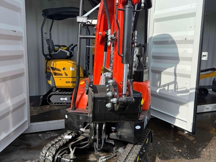 cfg-industry-nt18k-image-7