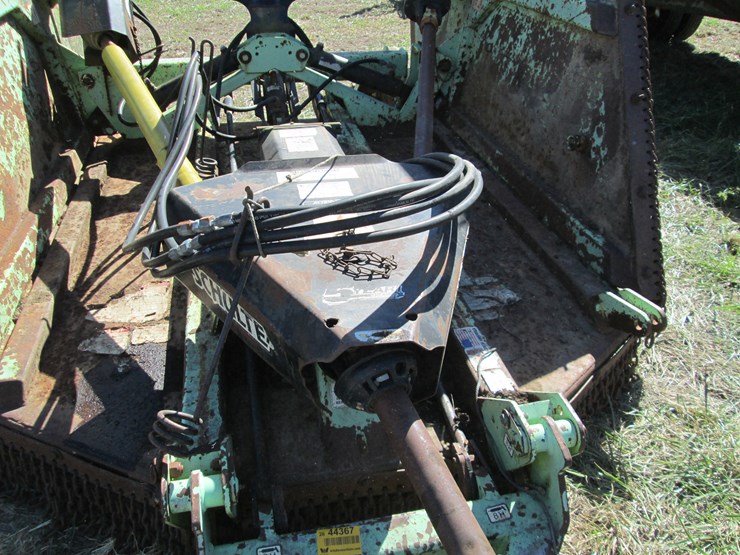 schulte-xh1500-image-21