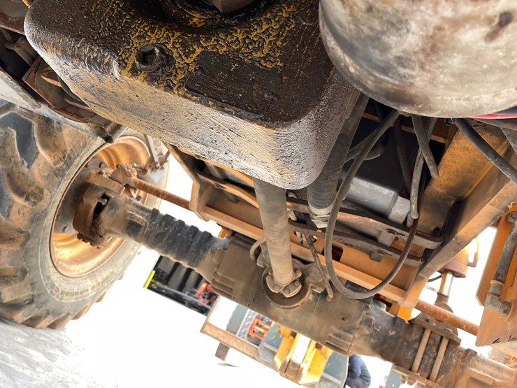 2007-mustang-642-image-49