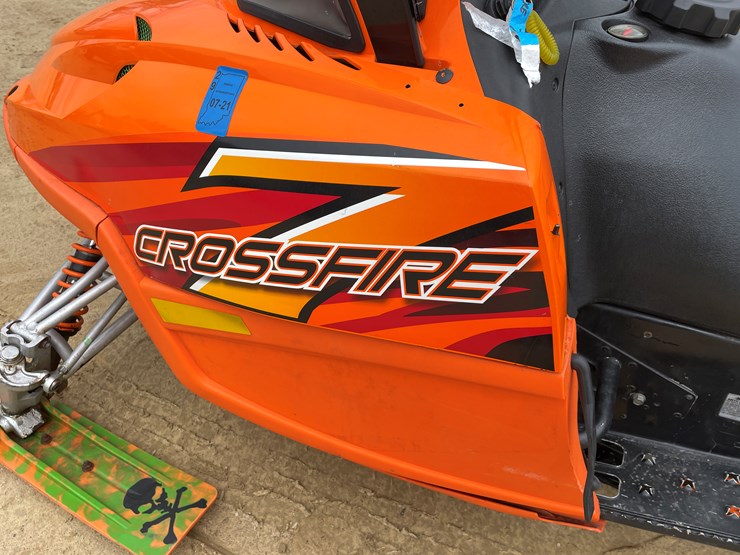 2006-arctic-cat-700-image-19