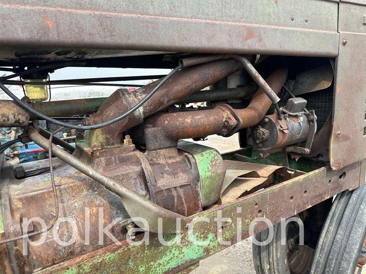 john-deere-a-image-11