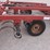 #1069-•-farmhand-14ft-culti-packer/-mulcher-image-28