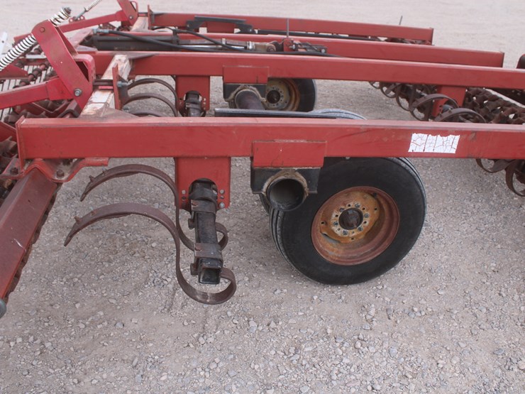 #1069-•-farmhand-14ft-culti-packer/-mulcher-image-28