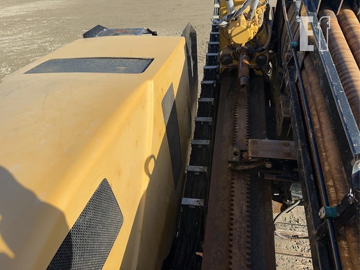 2013-vermeer-navigator-d36x50-image-44