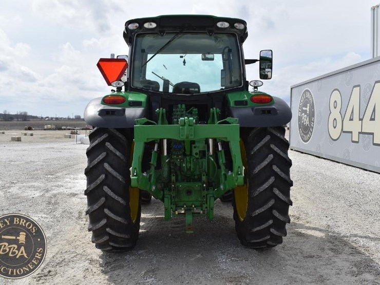 2023-john-deere-6r-145-image-10