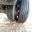 #156-•-2001-k-&-w-trailers-pintle-hitch-trailer-(has-wi-title)-image-37