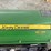 john-deere-135-image-8