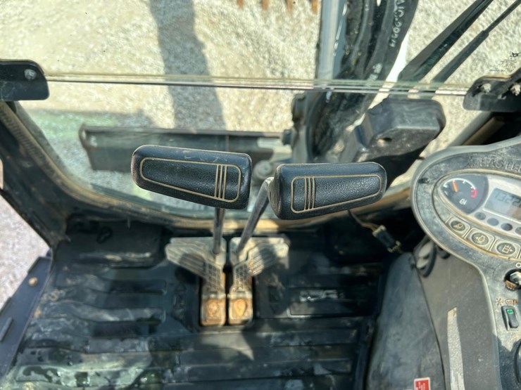 2021-bobcat-e35-image-20