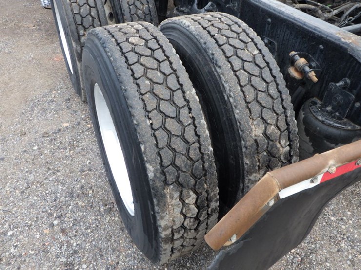 2019-international-lt-image-16