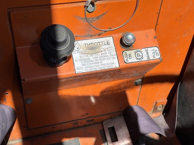 komatsu-708-image-26