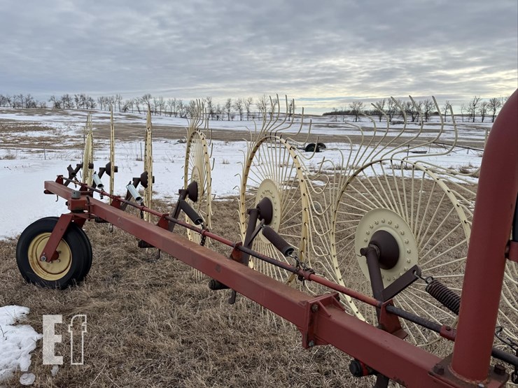 vicon-9-wheel-rake-270-image-12