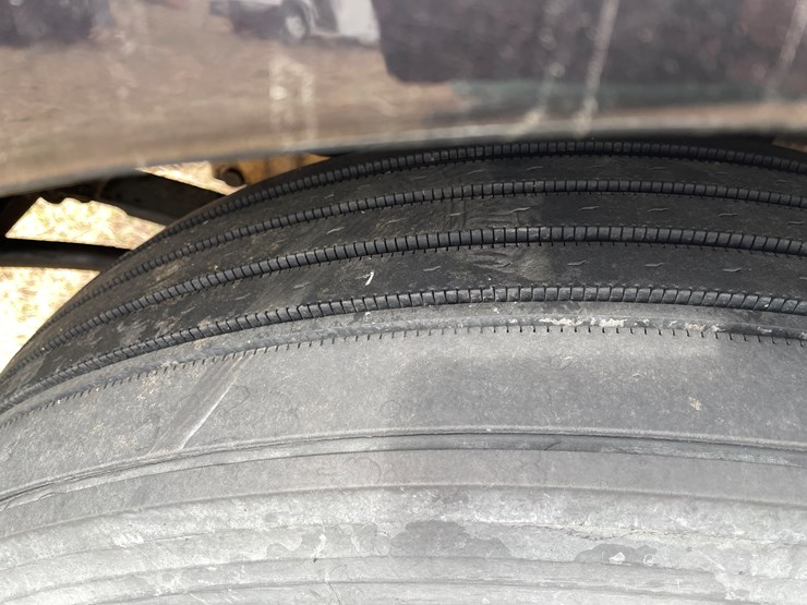 2006-caterpillar-c15-image-10