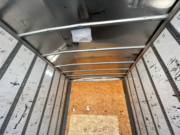 #158-•-2017-wabash-single-axle-semi-trailer-(has-wi-title)-image-23