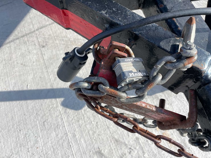 #5427-•-homemade-welding-trailer-image-12