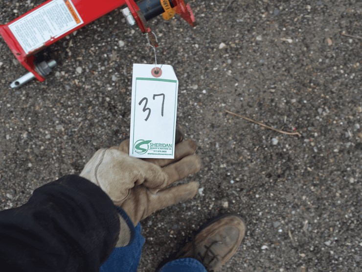 woods-rbs60-blade-image-3