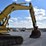 2013-komatsu-pc360-lc-10-image-17