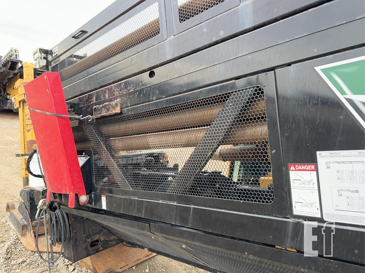 2019-vermeer-navigator-d100x140-series-iii-image-61