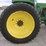 john-deere-4960-image-66