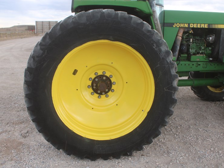john-deere-4960-image-66