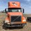 #123-•-2006-volvo-day-cab-semi-tractor-(has-wi-title)-image-2