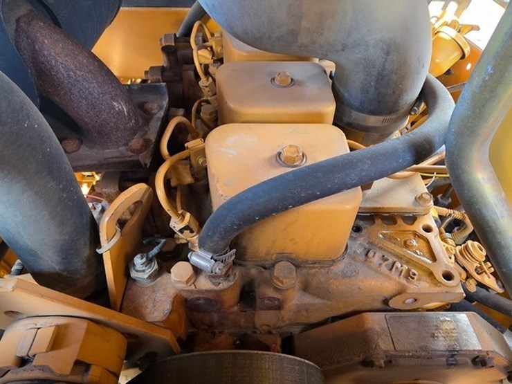 2000-case-1840-image-34