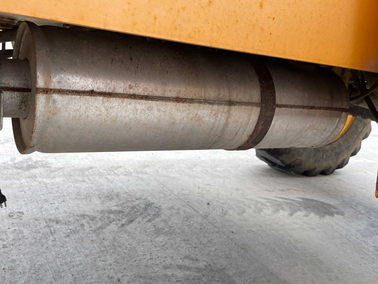 2007-mustang-642-image-46