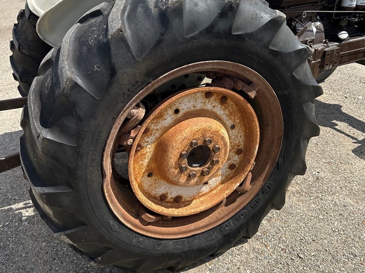 david-brown-885-image-10