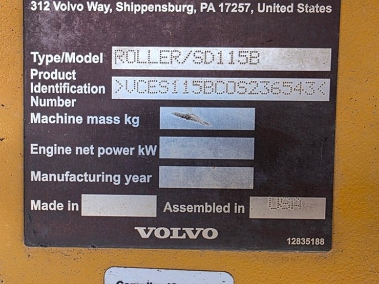 2018-volvo-sd115b-image-5