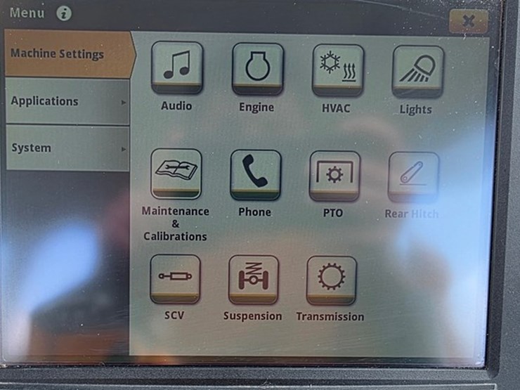 2021-john-deere-6230r-image-86