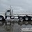 2014-peterbilt-579-image-2