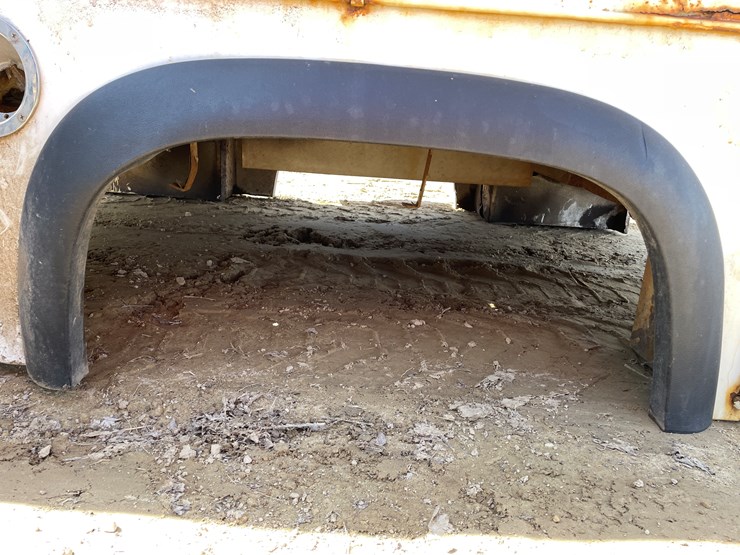 #3969-•-utility-truck-bed-image-21