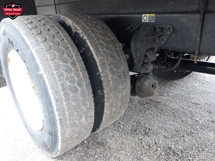 2022-kenworth-t270-image-5