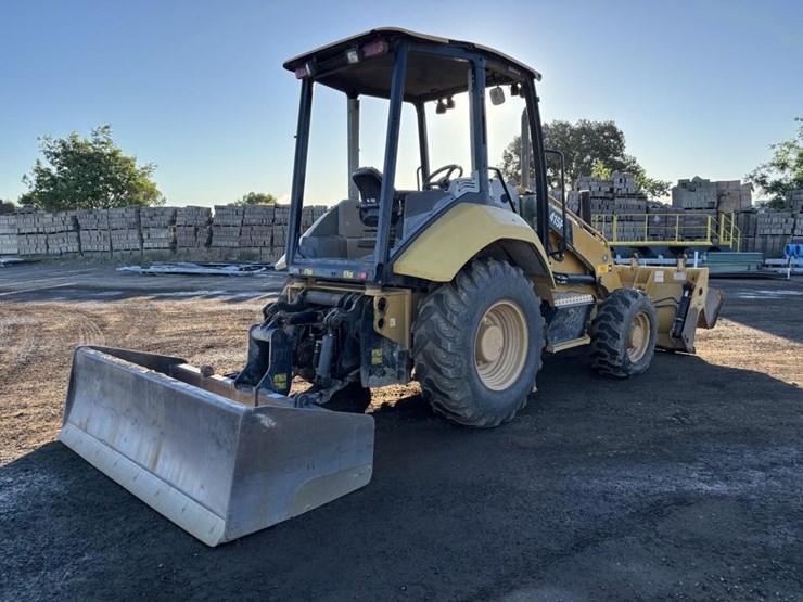 caterpillar-415f2-il-image-3