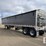 2025-wilson-grain-trailer-image-10