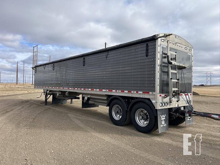 2025-wilson-grain-trailer-image-10