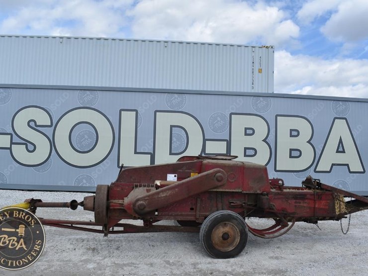 new-holland-78-image-2