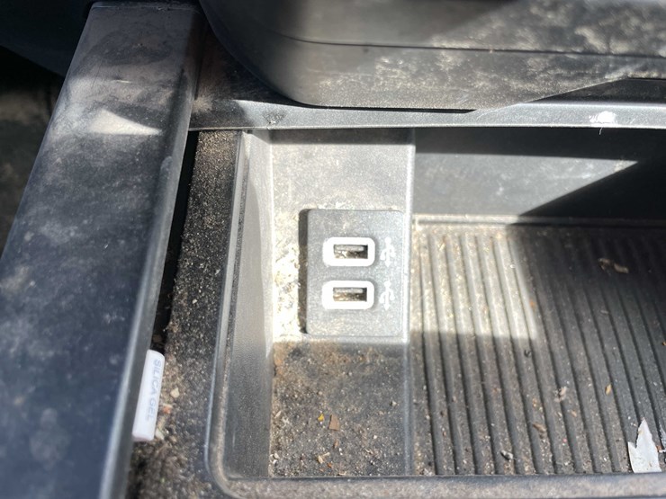 2018-ford-f150-image-75