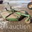 john-deere-613-image-3