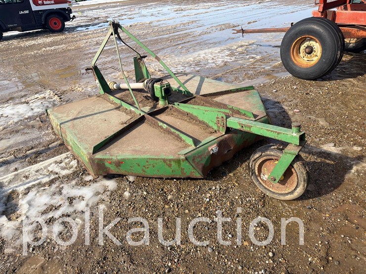 john-deere-613-image-3