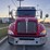 2014-kenworth-t470-image-11