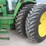john-deere-4960-image-31