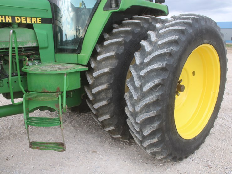 john-deere-4960-image-31